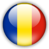 ROM