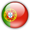 POR