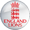 ENG