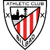 ATH