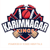 KAR