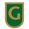 AFA