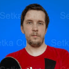 STE