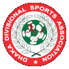 DHA
