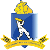 HAR