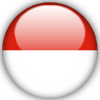 IND
