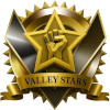 VAL