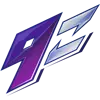 9Z