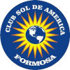 CLU