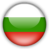 ROM