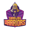 SHA