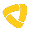 LOK