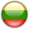 POL