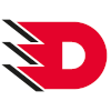 DYN