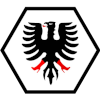 AAR
