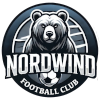 NOR