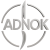 ADN