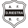 DEP