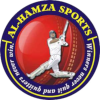 AL 