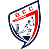 GCC