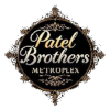 PTB