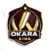 OKA