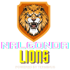 NAL