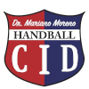 CIU