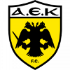 AEK