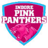 IND