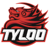 TYL