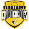 COM