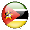 ESW
