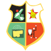 EAS