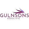 GUL