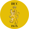 HCC
