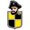 PLA