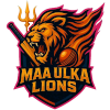MAA