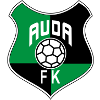 AUD