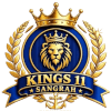 KIN