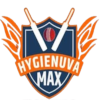 HYG