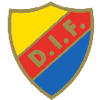 DJU