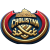 CHO