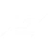BET