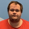 DAV