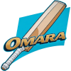 OMA
