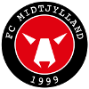 MID