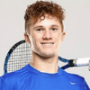 ELI