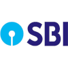 SBI