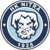 NIT